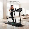Sportconic Elektrisches Laufband klappbar 12 km/h, Produktbild-Vorschau 10