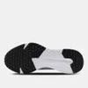 Běžecká obuv Nike HM9593-103 pro Dámské Náhled obrázku produktu 19