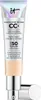 It Cosmetics Your Skin But Better Cc Cream Foundation Spf50 Produktbild-Vorschau 1