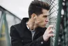 Černá sluchátka do uší TUNE 125BT Náhled obrázku produktu 9