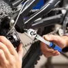 15 STK Jeu de clés dynamométriques pour vélo petite clé à Voir les images du produit 7