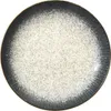 HowHomely | Essgeschirr - Tellerset - 12er Set - Dekoteller Produktbild-Vorschau 10