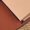 Klasický cestovní zápisník zPolyuretankůže, osobní diář, Náhled obrázku produktu 6