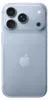 Apple iPhone 18 Pro, écran de 16 cm (6,3 pouces), Voir les images du produit 3