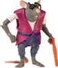 Boti Teenage Mutant Ninja Turtles spielen Figuren Splitter Produktbild-Vorschau 2