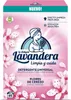 Lavandera Universales Waschpulver Kirschblüte, 4,675 kg Produktbild-Vorschau 1