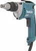 Makita FS4300 Trockenbauschrauber 570 Watt Produktbild-Vorschau 6