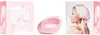Ariana Grande Mod Blush Eau de Parfum für Damen 30 ml Produktbild-Vorschau 5