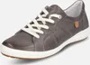 Josef Seibel 67701-133 Caren 01 Schuhe Damen Halbschuhe Produktbild-Vorschau 45