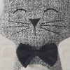 1 Kerzenlöscher schwarz, "Joriz" 30cm lang Produktbild-Vorschau 5