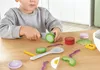 Hape Healthy Salad Playset, Kuchyň a jídlo, 3 rok/roky Náhled obrázku produktu 6