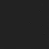 vidaXL Sonnensegel Schwarz 2,5 x 6 m HDPE Produktbild-Vorschau 7