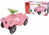 BIG Bobby Car Classic Flower Anteprima dell’immagine prodotto 9