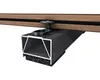 K&R Terraflex N6 mit Bohrschraube A4 5x35mm f.  Produktbild-Vorschau 14