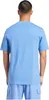 T-Shirt Adidas JX5654 für Herren Produktbild-Vorschau 2