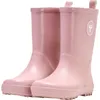 hummel Stivali di gomma per bambini deauville malva 37 Anteprima dell’immagine prodotto 25