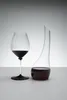 Riedel - Dekanter Cornetto, mini Produktbild-Vorschau 4