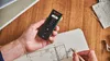 Télémètre laser Zamo 4 de Bosch Home and Garden Voir les images du produit 10