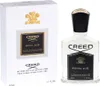 Creed Royal Oud eau de parfum unisex 50 ml Anteprima dell’immagine prodotto 5