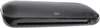 Olympia 3138, 33 cm, Laminator na zimno/gorąco, 400 mm/min, Podgląd zdjęcia produktu 9