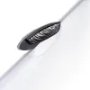 Durable 228400, Viacfarebný, Priehľadná, Polypropylén (PP), Náhľad obrázku produktu 7