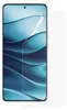 Für Xiaomi Redmi Note 14 5G Screen Protector Hydrogel Produktbild-Vorschau 1