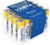 VARTA Batterie Clear Value AAA 24er Packung Podgląd zdjęcia produktu 11