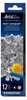STAEDTLER 96091010 Bleistift Mars Lumograph, 3B, blau – Anteprima dell’immagine prodotto 2
