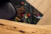 Küchenmatte 100x150 cm Vinylmatte Bodenmatte Dekoration Produktbild-Vorschau 3