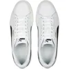 Puma Uni Smash 3.0 L Sneaker - 390987 fxnhbnhg, Produktbild-Vorschau 4