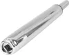 CASARIA® Gasdruckfeder Bürostuhl 275 – 355mm Gesamtlänge Produktbild-Vorschau 5