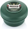 PRORASO Krem do golenia w tubce Odświeżający Eukaliptus Podgląd zdjęcia produktu 2