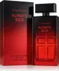 Elizabeth Arden Always Red Eau de Toilette für Damen 100 ml Produktbild-Vorschau 1