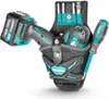 Makita E-15176 Schlagschrauber Uniholster Produktbild-Vorschau 3