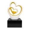 Urna commemorativa "Urnenhimmel Design" modello "Amore Anteprima dell’immagine prodotto 1