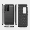 Ochronne etui na telefon komórkowy Huawei P40 Pro Case Podgląd zdjęcia produktu 9