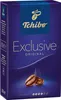 Tchibo Exclusive 250g Arabica Robusta Café moulu Voir les images du produit 3