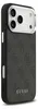 Guess Housse de téléphone portable pour Apple iPhone 17 Pro Voir les images du produit 4