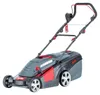AL-KO Elektro-Rasenmäher 40.4 E Comfort Produktbild-Vorschau 3