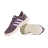 Adidas Schuhe Lite Racer 20, EG3294 Produktbild-Vorschau 4