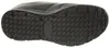 Skechers Nampa- Wyola Blk 39 EU Vista previa de la imagen del producto 24