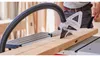 Einhell Stat. píla príslušenstvo Sbl D 254x30x3,2 Z48 Náhľad obrázku produktu 2
