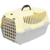 Trixie 39815 Haustiertransportbox Rosa XS Rosa XS Produktbild-Vorschau 6