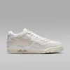 Nike Jordan 4 RM "Light Bone" White, Velikost: 44 Náhled obrázku produktu 3