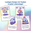 Ravensburger 22688, Stolová hra, 8 rok / roky, 15 min Náhľad obrázku produktu 7