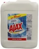 Ajax Allzweckreiniger classic Frischeduft mit Turbokraft Produktbild-Vorschau 4