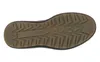 bugatti 321-A5U32-3214 Pramo - Herren Schuhe Freizeitschuhe Produktbild-Vorschau 6