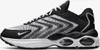 Nike Air Max TW 1 Black White - EU 47.5 Produktbild-Vorschau 4