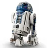 LEGO Guerre Stellari R2-D2™ - 75379 Anteprima dell’immagine prodotto 10
