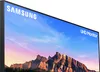 Monitor UR55, Schwarz, 28 Zoll, UHD, IPS, 60 Hz, 4 ms Produktbild-Vorschau 13